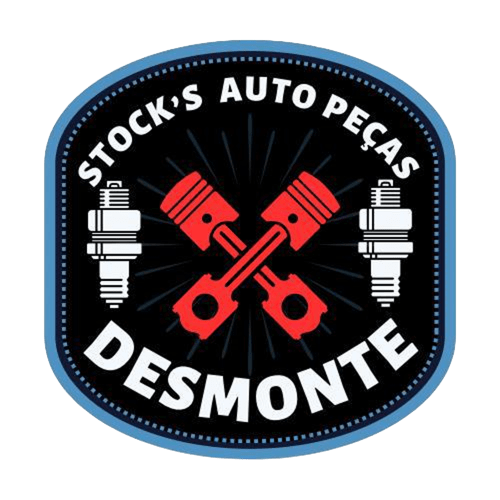 Stock's Auto Peças